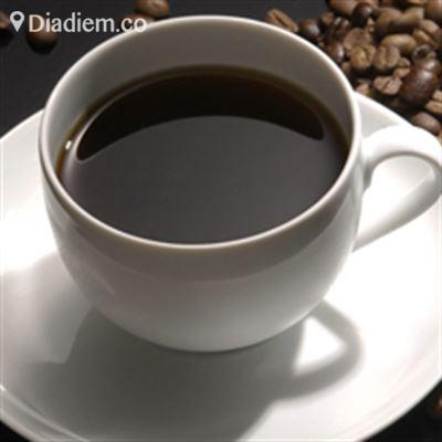 Xuân Lộc Cafe