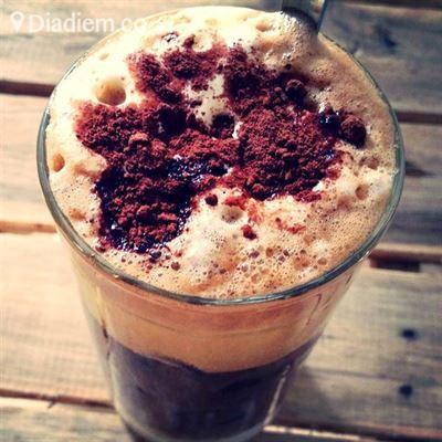 Z Kaffee