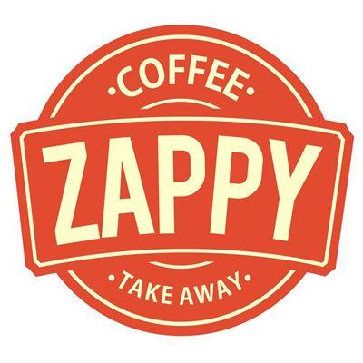 Zappy Coffee
