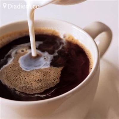 139 Cafe – Trần Hưng Đạo