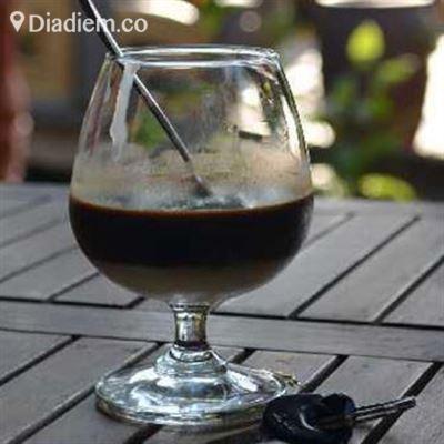 22 Cafe – Hát Cho Nhau Nghe