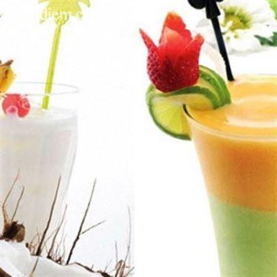 237 Cafe