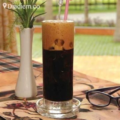 2A Cafe