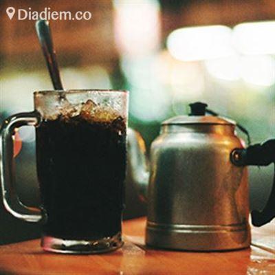 379 Cafe