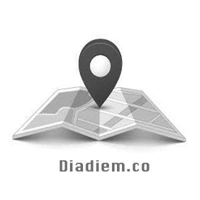 Nhà hàng cá lăng việt trì