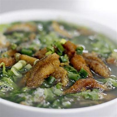 Hải Yến Quán