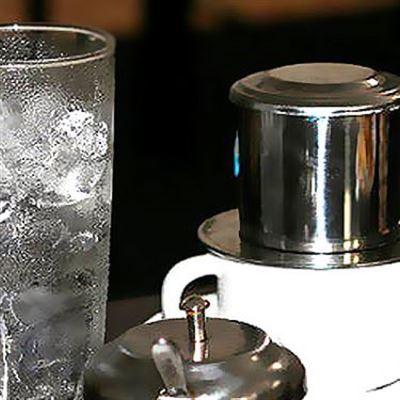 23 Cafe