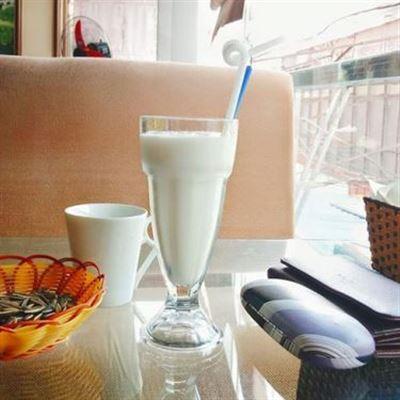 Café Trọng Tấn