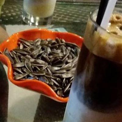 Phố Cũ Cafe – Nguyễn Lương Bằng