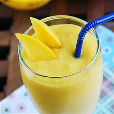 Thu Thoan Cafe & Karaoke – Nguyễn Chế Nghĩa