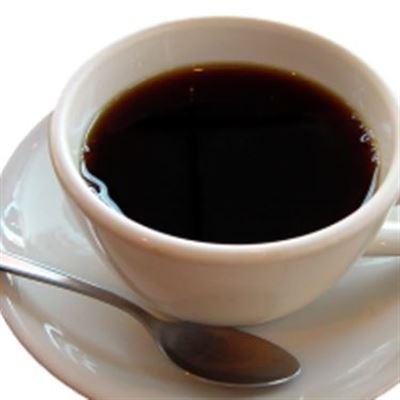 Lưu Ly Cafe