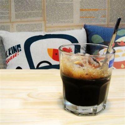 Cà Phê 79 – Cafe Sân Vườn