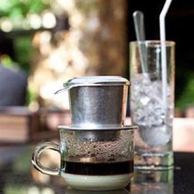 24 Cafe