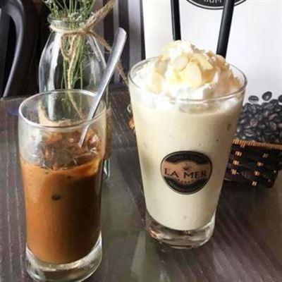 La Mer Cafe & Cake