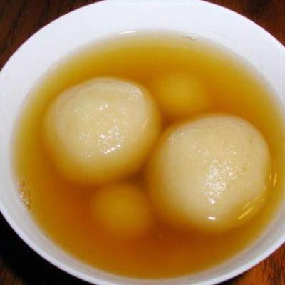 Thu Hồng – Chè & Kem