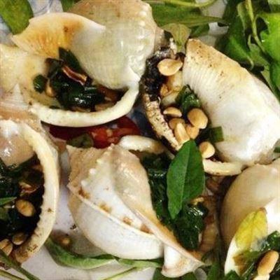 Bia Tô – Võ Thị Sáu