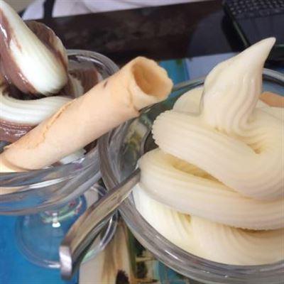 Kem Tươi Nhật Minh