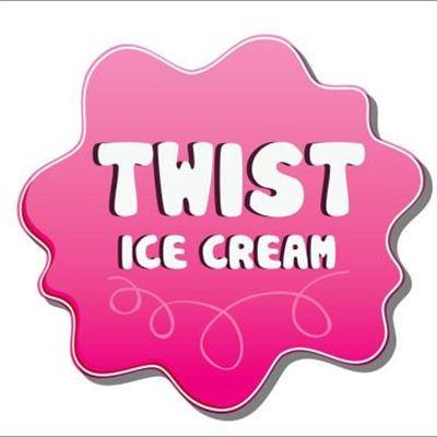 Twist Ice Cream – Cầu Trần Phú B