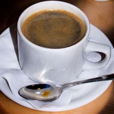 Tiến Cafe