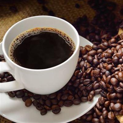 135 Cafe – Nguyễn Hùng Sơn