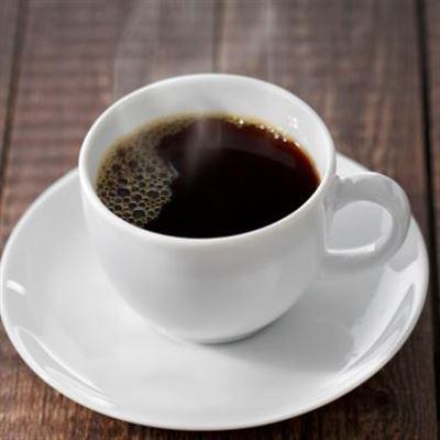 Nhạc Trịnh Cafe – Trần Hầu