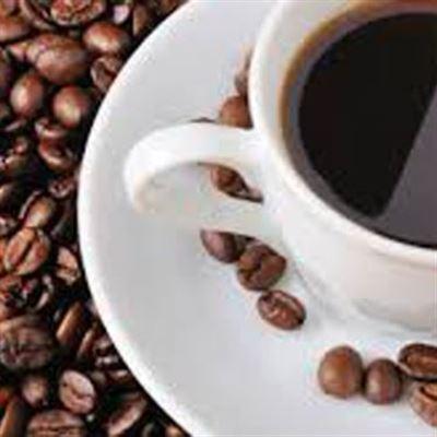 Độc Coffee