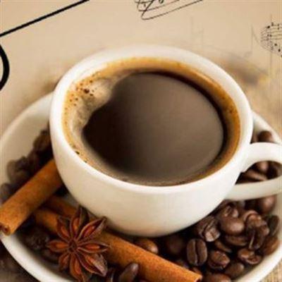 4000 Cafe