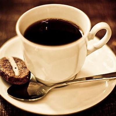 Thảo Trang Cafe