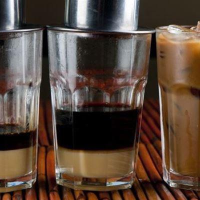 777 Cafe Võng