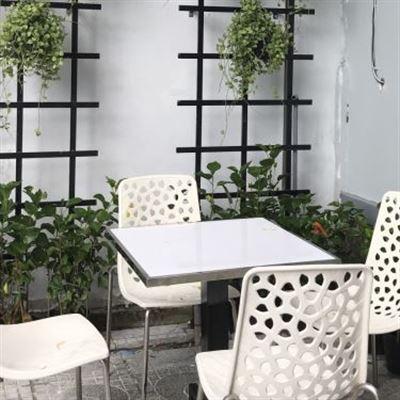 MifA – Milktea For All