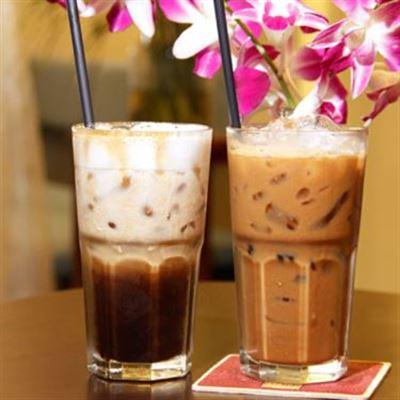 Tota Travel Coffee