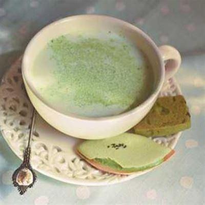 Bin Bi Bon Cafe – Bắc Kạn