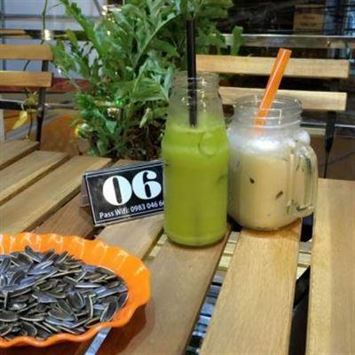 G9 Coffee House – TP Lạng Sơn