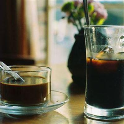 Deli Cafe