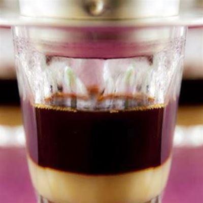 441 Cafe – Nguyễn Đình Chiểu
