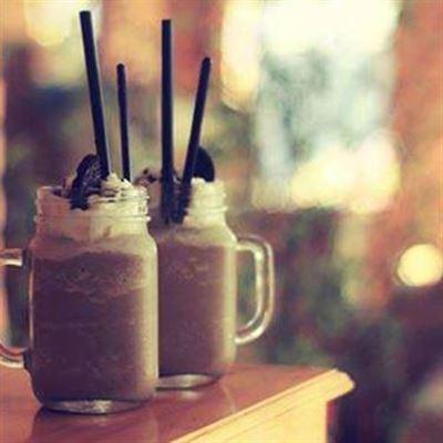 Bamboo Cafe – Ấp Nhà Thờ