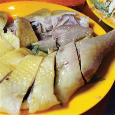 Nam Lý – Món Ăn Gia Đình