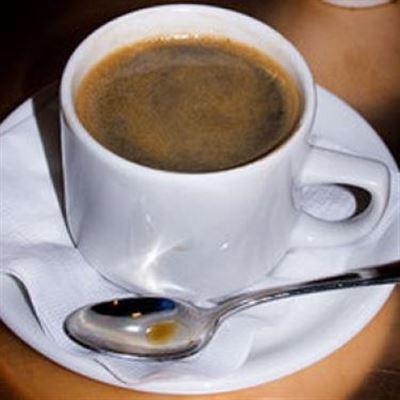 Lọ Coffee