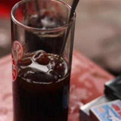 Thảo Ly Cafe – Giải Khát