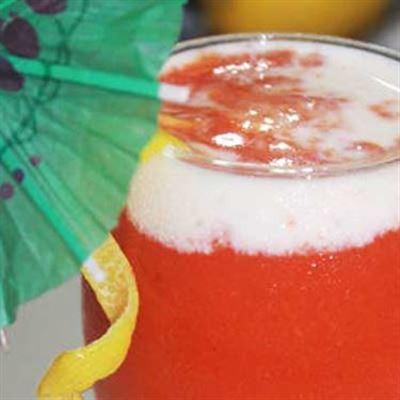 Anh Cafe – Hùng Vương