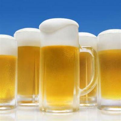 Quán Ông Mười – Lê Quý Đôn