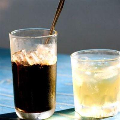 Góc Việt Cafe