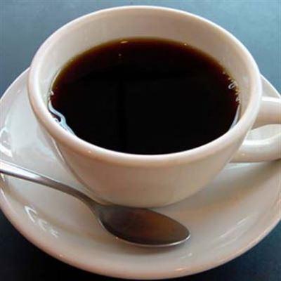 Cafe – Giải Khát Nguyễn Phúc Chu