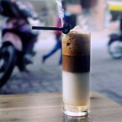 Ngọc Quý Cafe