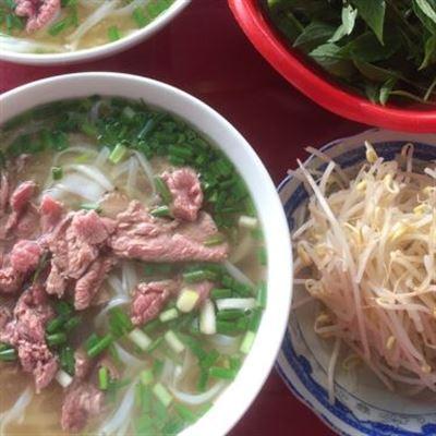 Phở 288