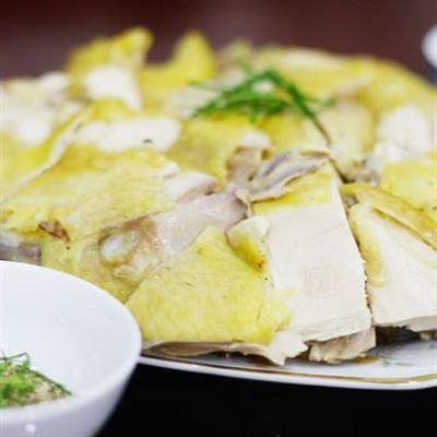 Quán Phượng – Hoàng Diệu