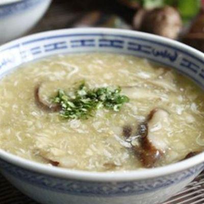 Súp Ghẹ & Gà Rán Horo – Võ Văn Tần