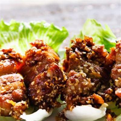 Dương Quán – Lê Đại Hành