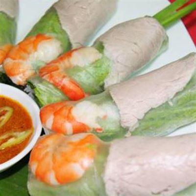 Cuốn Papa’s