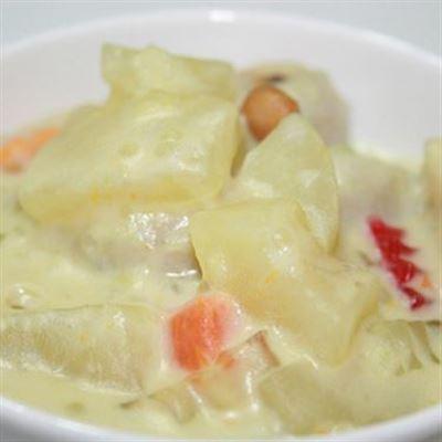 Chè 81 – Trần Quốc Toản